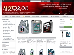 motoroil_cl