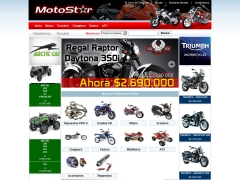 motostar_cl