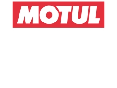 motulchile_com