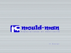 mouldman_cl