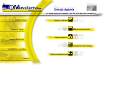 moveterra_cl