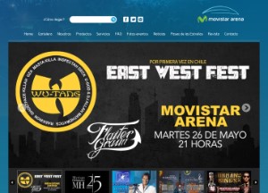 movistararena_cl