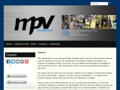 mpv_cl