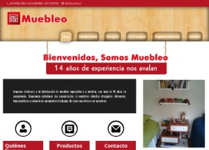 muebleo_cl