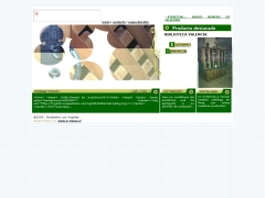 mueblerialosangeles_cl