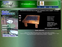 mueblesahumada_cl