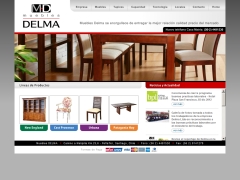 mueblesdelma_cl