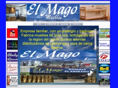 muebleselmago_cl