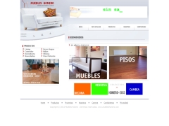 muebleshomero_com