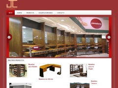 mueblesjc_cl