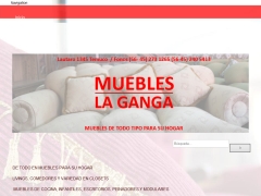 muebleslaganga_cl