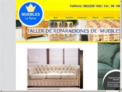 muebleslareina_cl