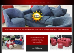 mueblesrobert_cl