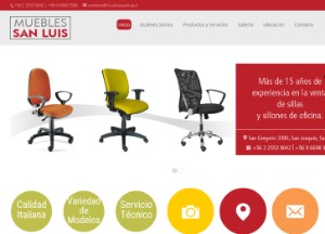 mueblessanluis_cl