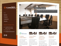 mueblestimaukel_cl