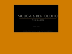 mujicaybertolotto_cl