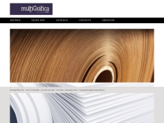multigrafica_cl