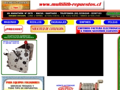 multilith-repuestos_cl