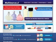 multimarcas_cl