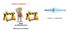 multimedical_cl