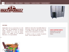 multimuebles_cl
