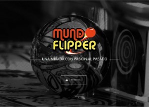 mundoflipper_cl