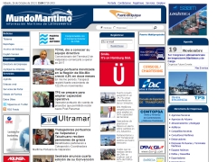 mundomaritimo_cl