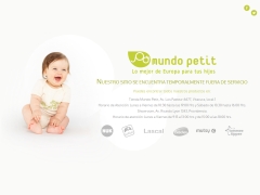mundopetit_cl