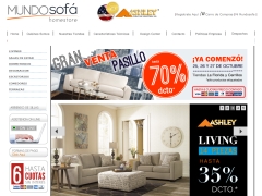 mundosofa_com