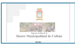 municipalidadcolbun_cl