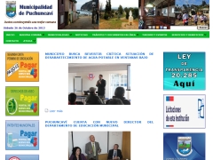 munipuchuncavi_cl