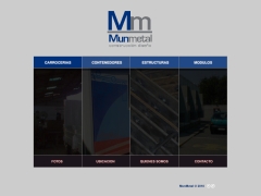 munmetal_com