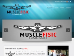 musclefisic_cl