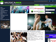 musicamix_cl