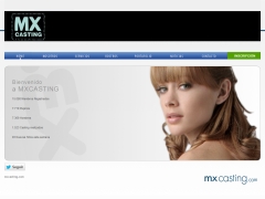 mxcasting_com