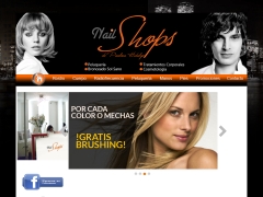 nailshops_cl