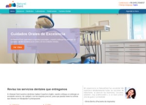 naturaldent_cl