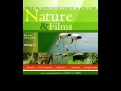 naturefilms_cl