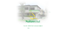 naturevital_cl
