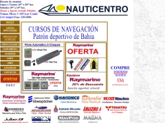 nauticentro_cl