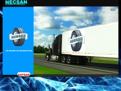 necsan_cl