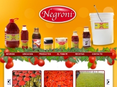 negroni_cl