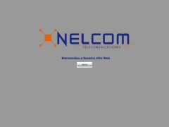 nelcom_cl