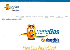 nenegas_cl