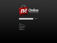 neonline_cl