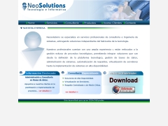 neosolutions_cl