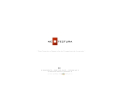 neotectura_cl