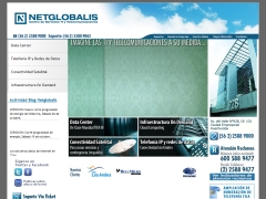 netglobalis_cl