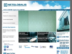 netglobalis_net