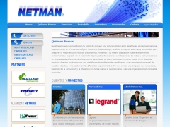 netman_cl